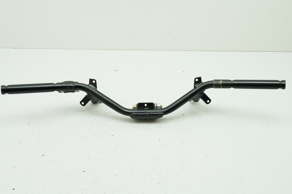 PIAGGIO SFERA 50 C01 Lenker Lenkrohr