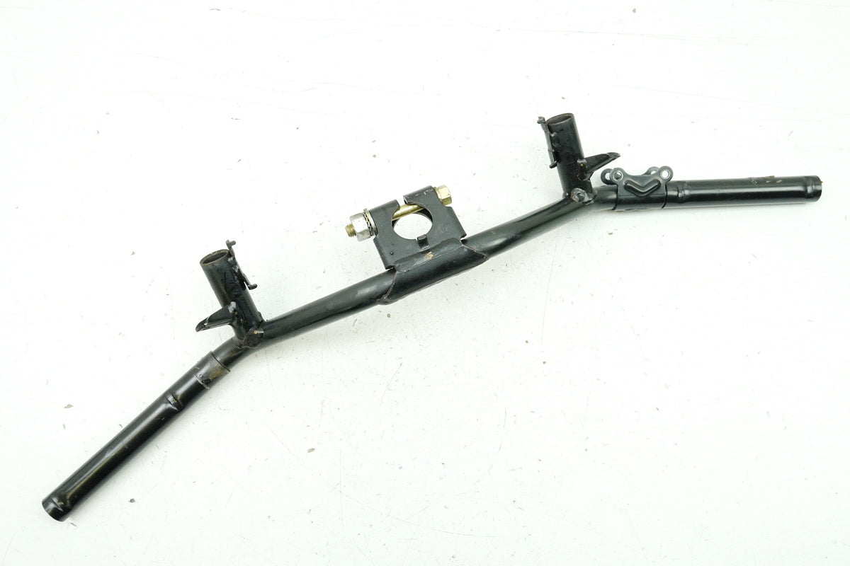 PIAGGIO SFERA 50 C01 Lenker Lenkrohr