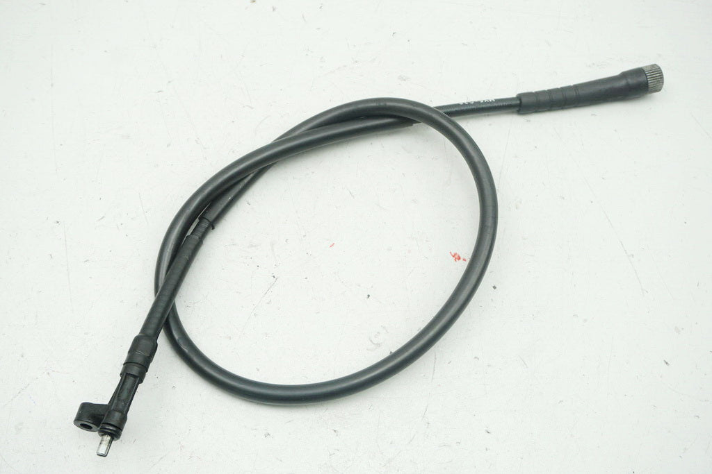 HONDA CB 500 PC32 Speedometer Cable (for speedometer, speedometer drive, speedometer gear)