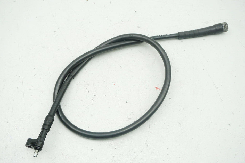 HONDA CB 500 PC32 Tachowelle Welle (für Tacho Tachoantrieb Tachoschnecke)