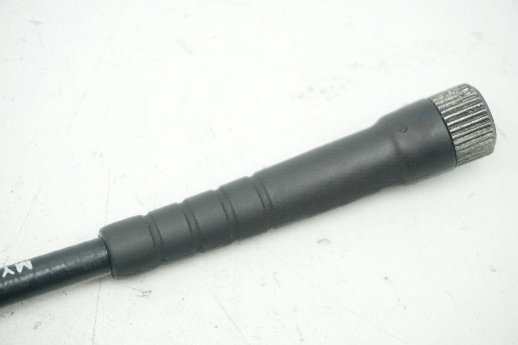 HONDA CB 500 PC32 Speedometer Cable (for speedometer, speedometer drive, speedometer gear)