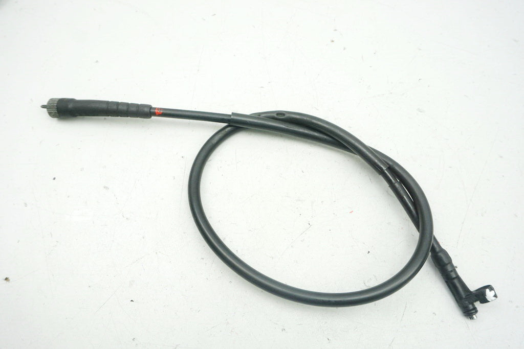HONDA CB 500 PC32 Speedometer Cable (for speedometer, speedometer drive, speedometer gear)