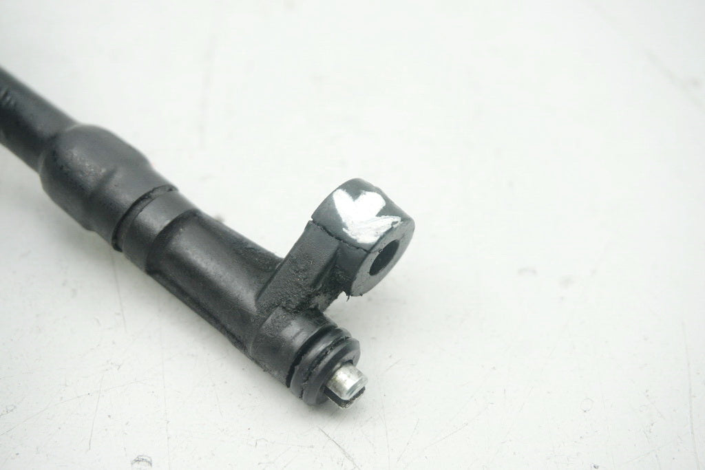 HONDA CB 500 PC32 Speedometer Cable (for speedometer, speedometer drive, speedometer gear)