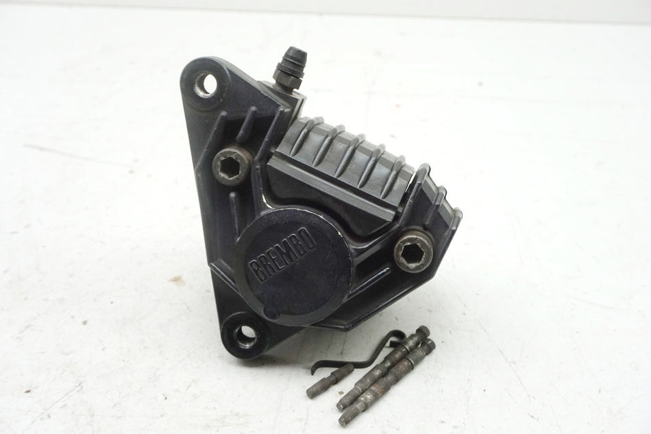 BMW K 100 RS pinza de freno delantera izquierda Brembo