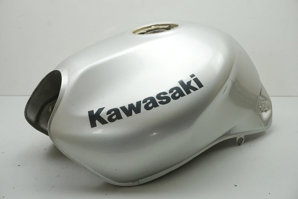 KAWASAKI ZR7 ZR750F Depósito de combustible