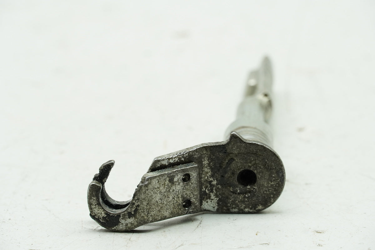 YAMAHA TDR 125 3XE Belgarda Clutch Release Lever (for engine)