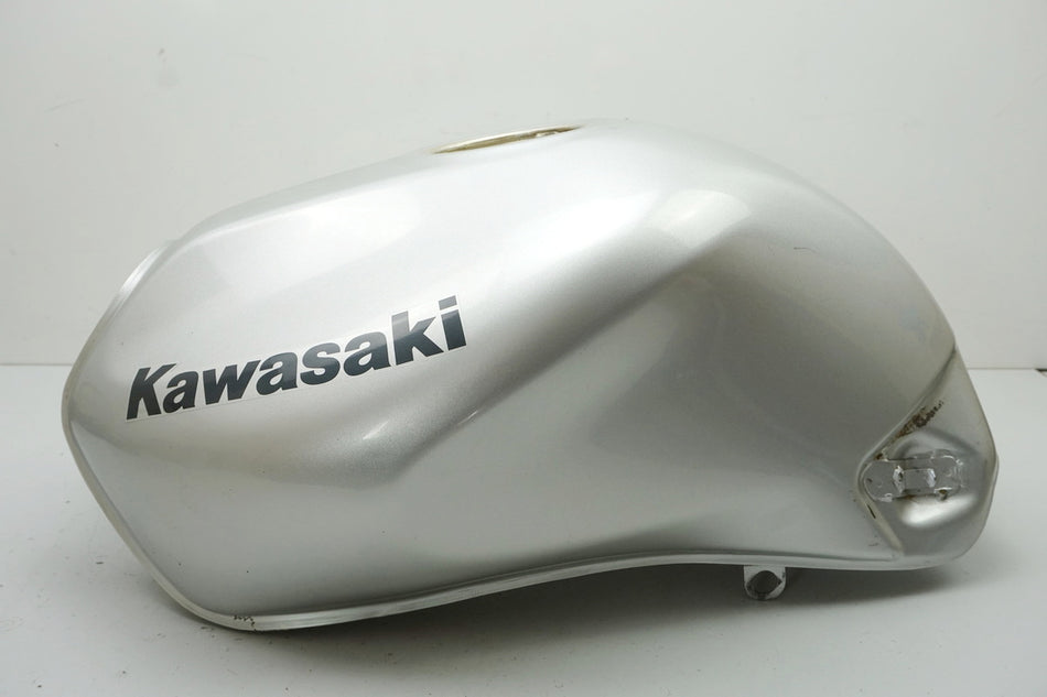 KAWASAKI ZR7 ZR750F Depósito de combustible