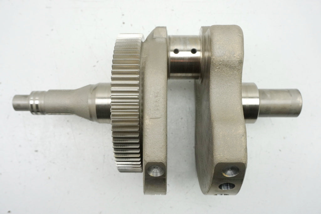 YAMAHA MT01 RP12 Crankshaft (for engine)