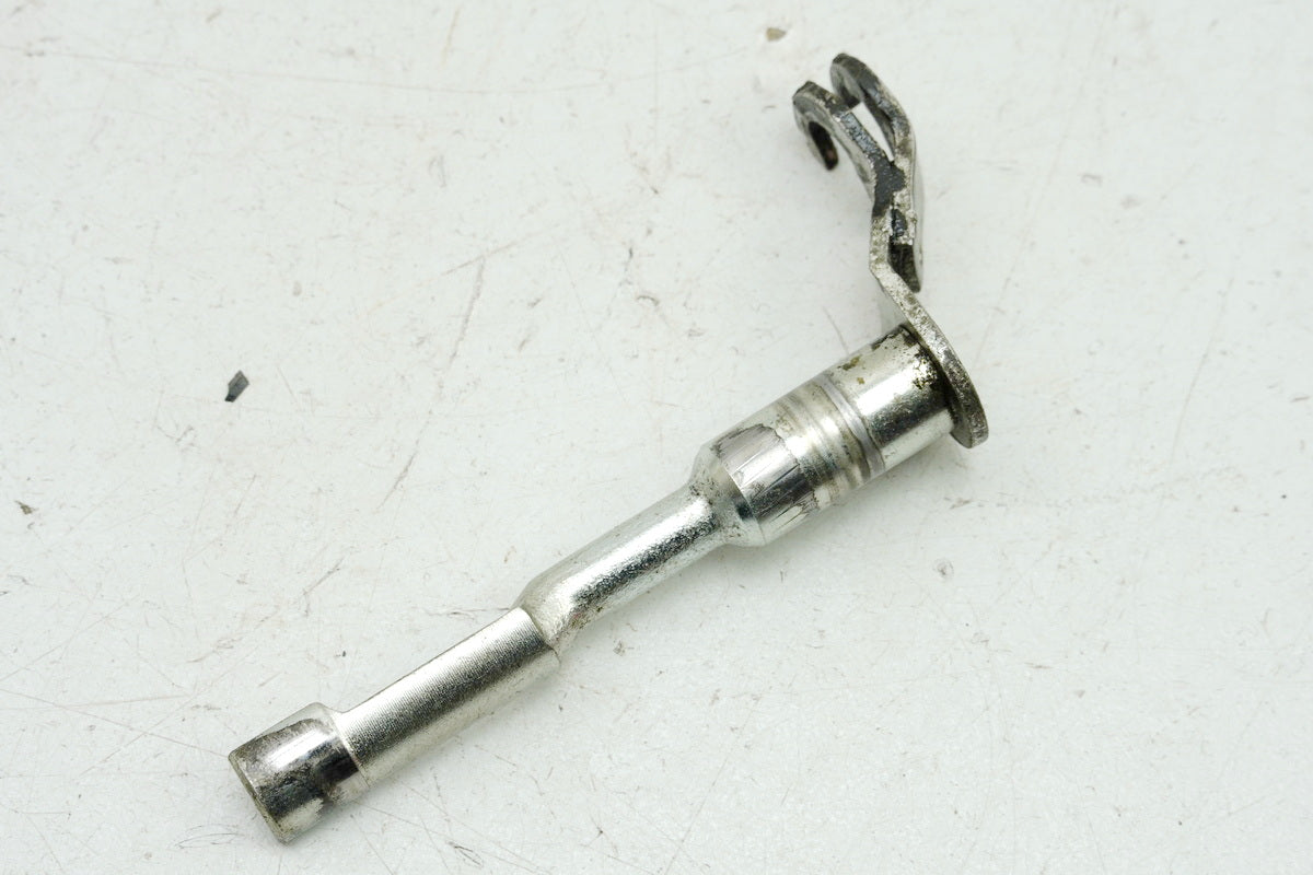 YAMAHA TDR 125 3XE Belgarda Clutch Release Lever (for engine)