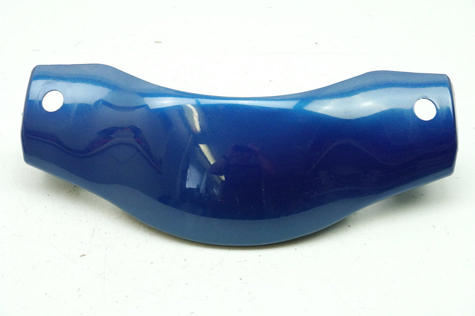 PIAGGIO SFERA 50 C01 Verkleidung Lenker vorn Abdeckung Cover Blende