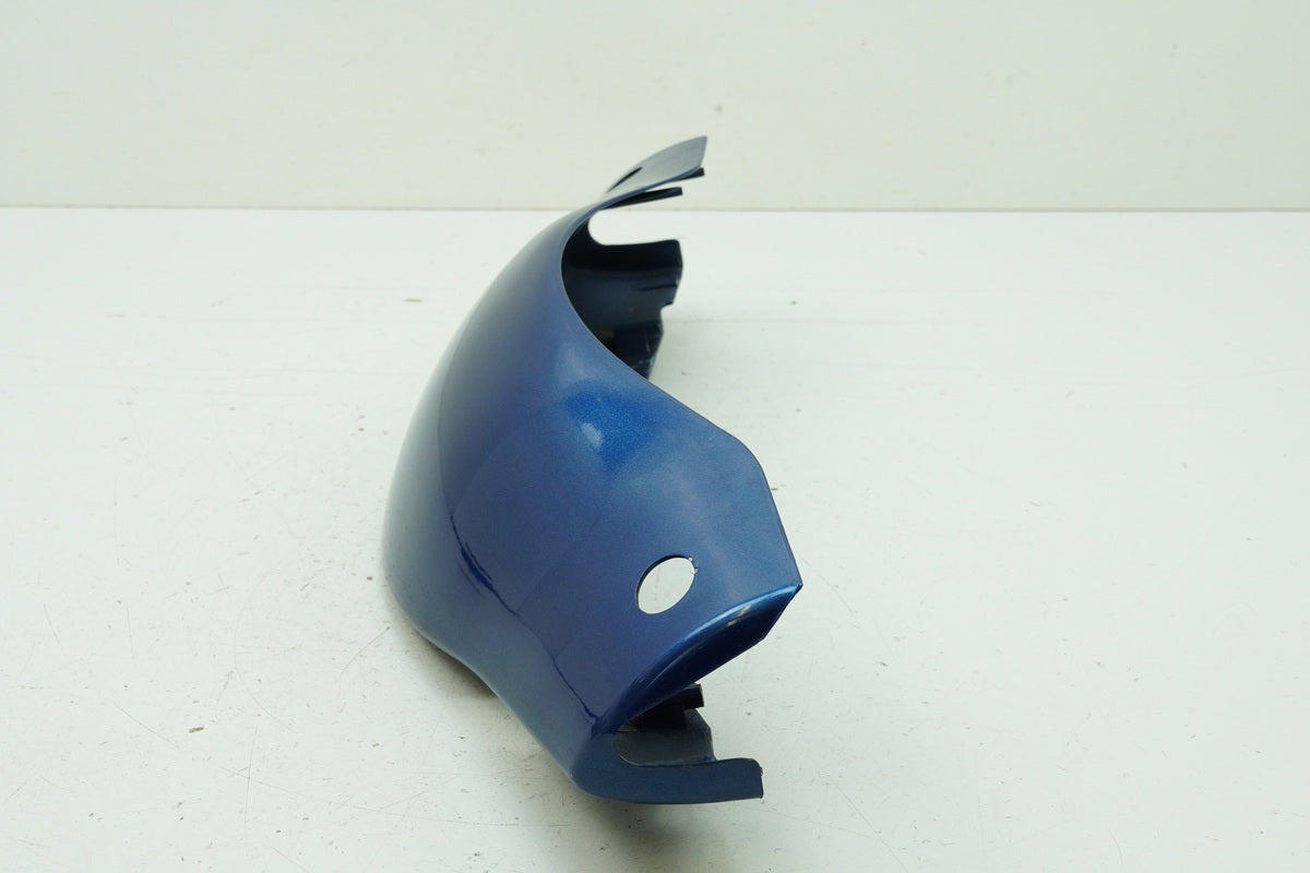 PIAGGIO SFERA 50 C01 Verkleidung Lenker vorn Abdeckung Cover Blende