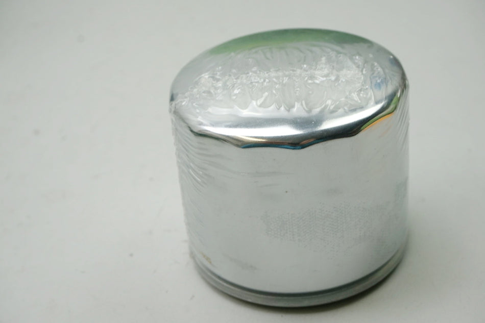 Filtro de aceite Hiflo HF172C para Harley Davidson - NUEVO