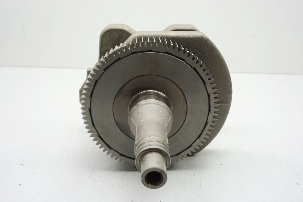 YAMAHA MT01 RP12 Crankshaft (for engine)