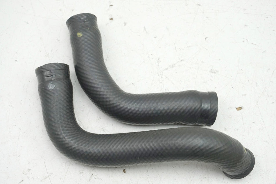 SUZUKI GSX 650 WVCJ ABS BANDIT Manguera del radiador Termostato > Motor (culata)