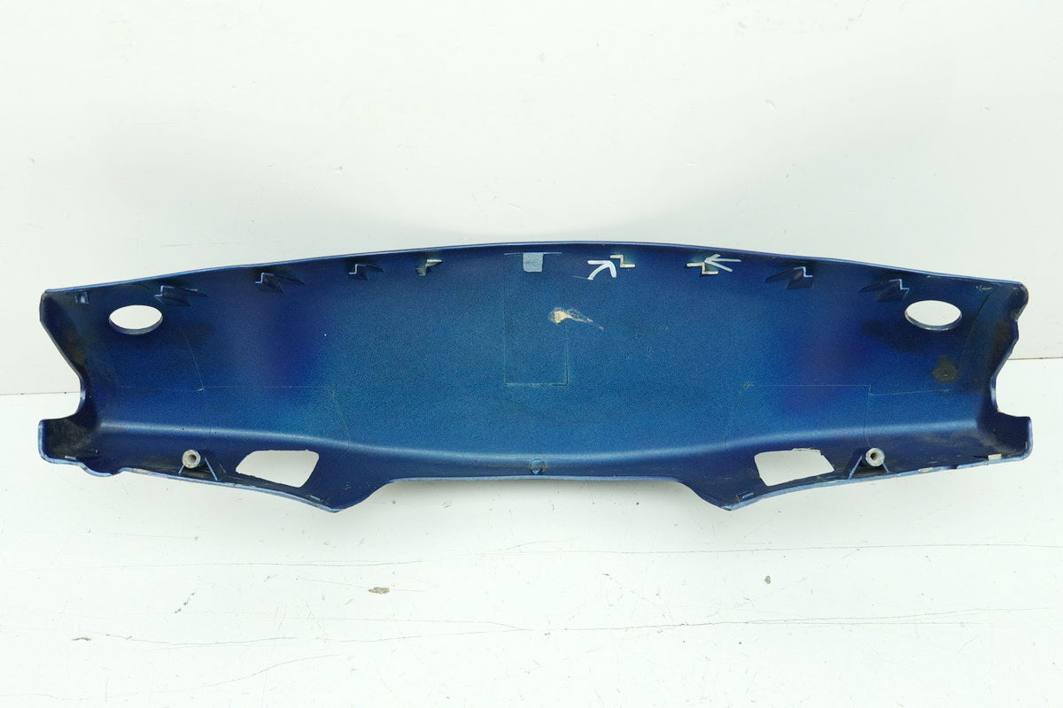 PIAGGIO SFERA 50 C01 Verkleidung Lenker vorn Abdeckung Cover Blende
