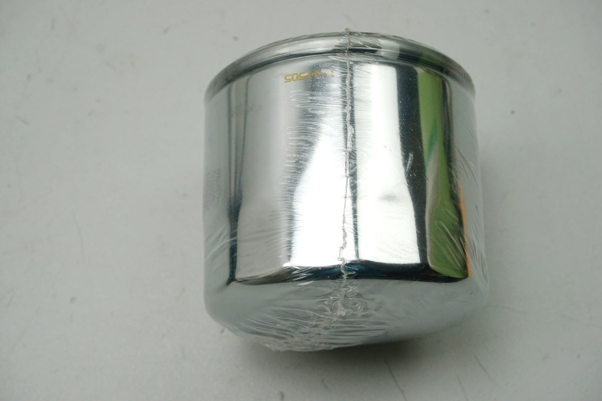 Filtro de aceite Hiflo HF172C para Harley Davidson - NUEVO
