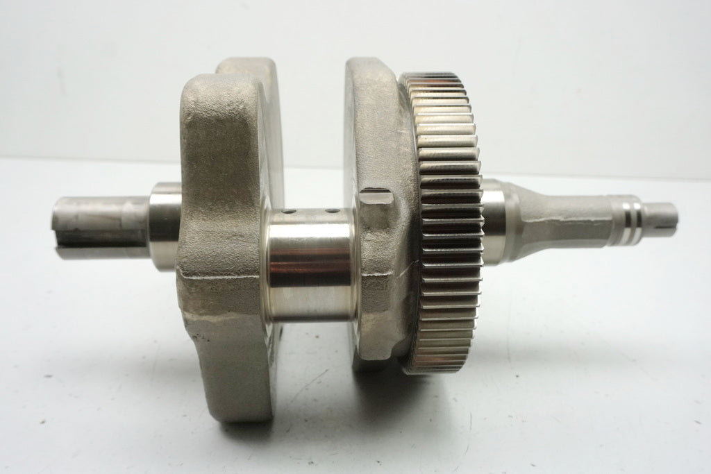 YAMAHA MT01 RP12 Crankshaft (for engine)