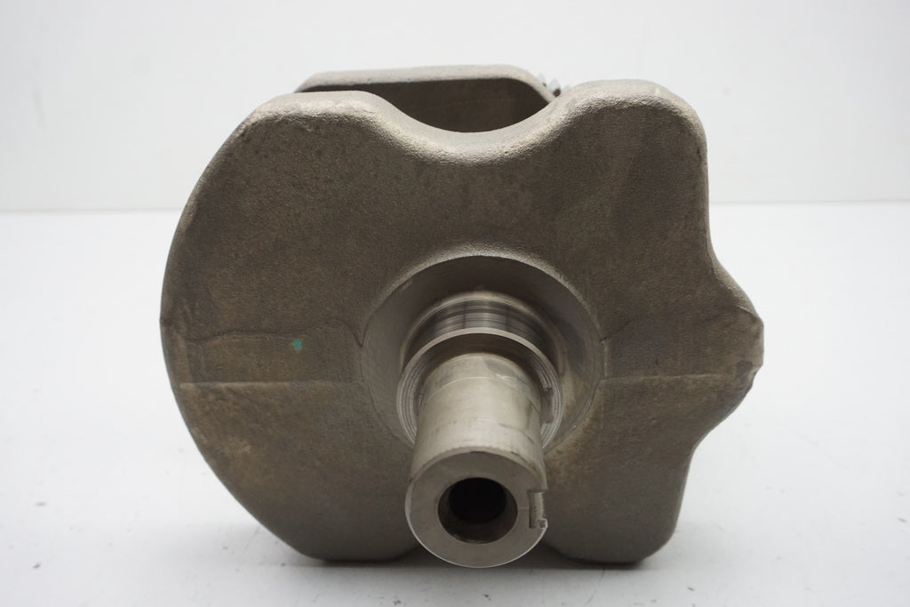 YAMAHA MT01 RP12 Crankshaft (for engine)