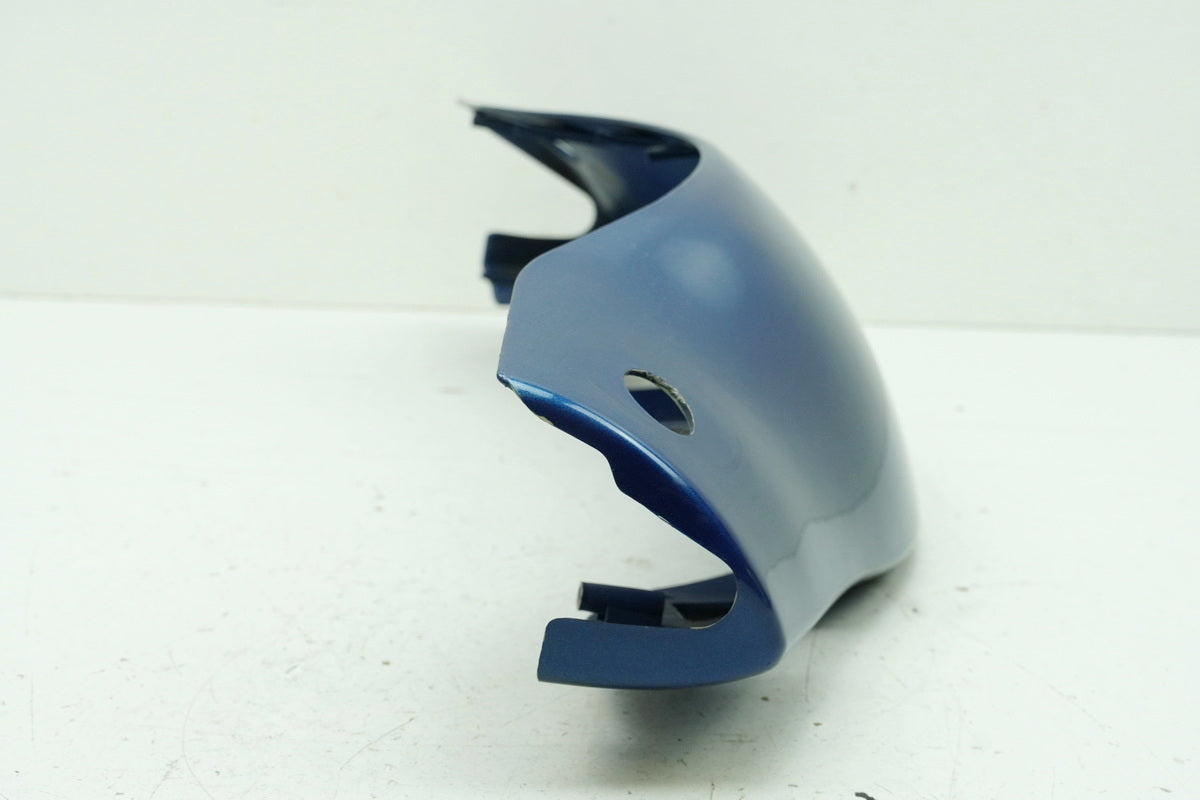 PIAGGIO SFERA 50 C01 Verkleidung Lenker vorn Abdeckung Cover Blende