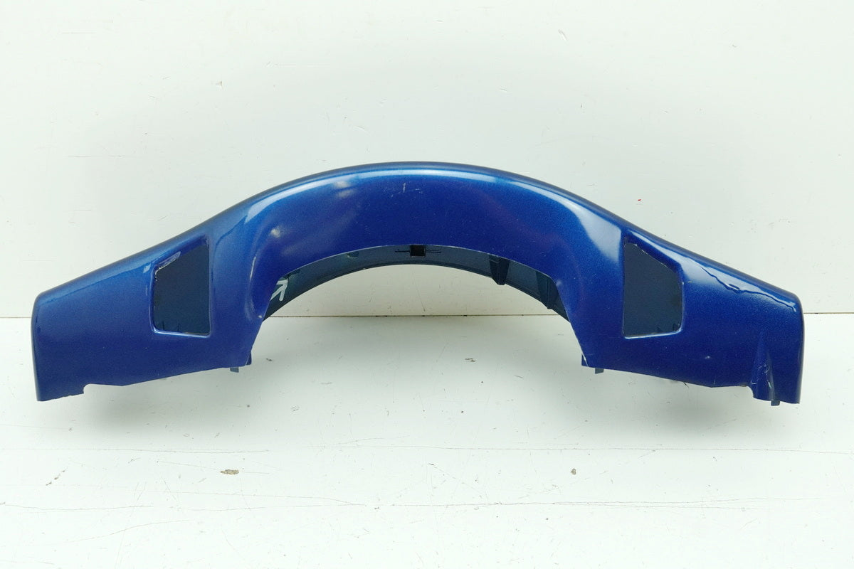 PIAGGIO SFERA 50 C01 Verkleidung Lenker vorn Abdeckung Cover Blende
