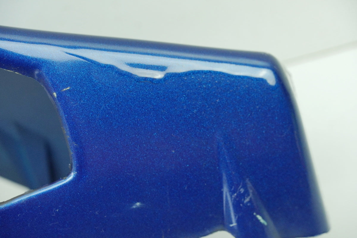 PIAGGIO SFERA 50 C01 Verkleidung Lenker vorn Abdeckung Cover Blende
