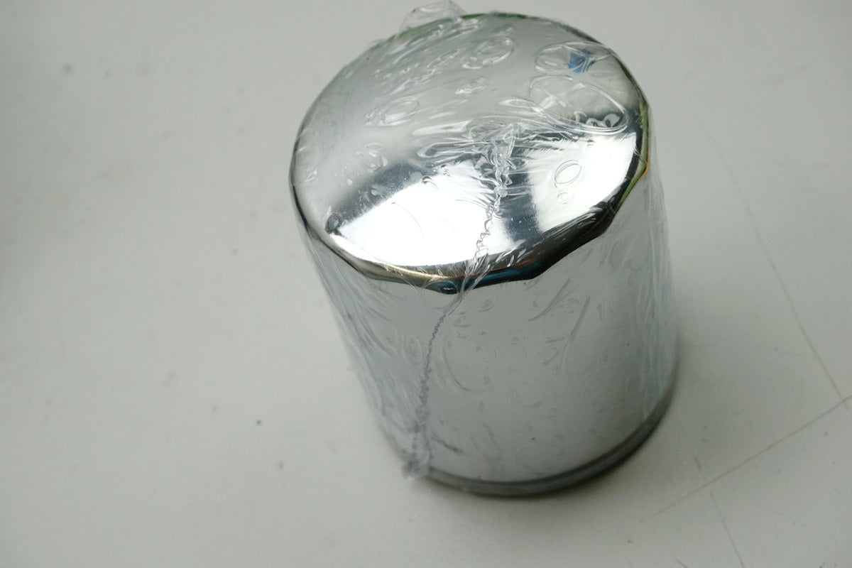 Filtro de aceite Hiflo HF174C para Harley Davidson - NUEVO