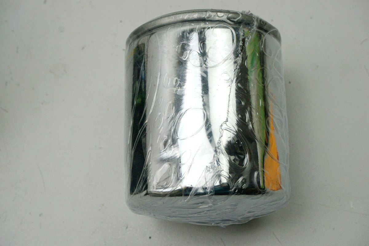 Filtro de aceite Hiflo HF174C para Harley Davidson - NUEVO
