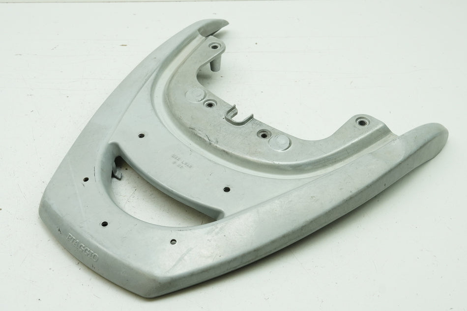 PIAGGIO SFERA 50 C01 Portaequipajes Soporte Baúl Maleta