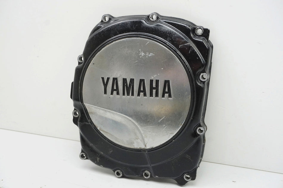 YAMAHA FZ 750 1FN Clutch Cover Engine Cover