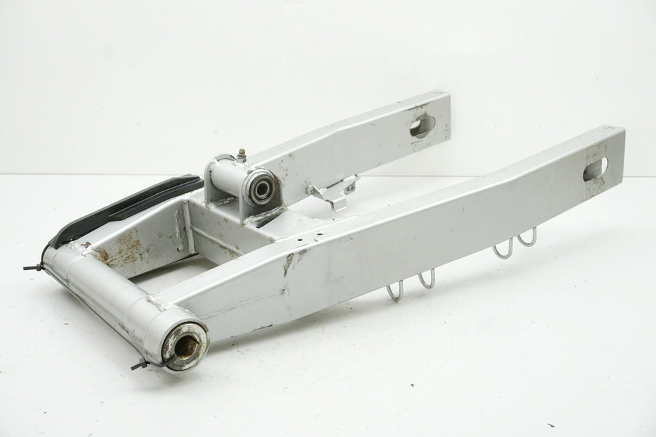 KAWASAKI ZR7 ZR750F Swingarm