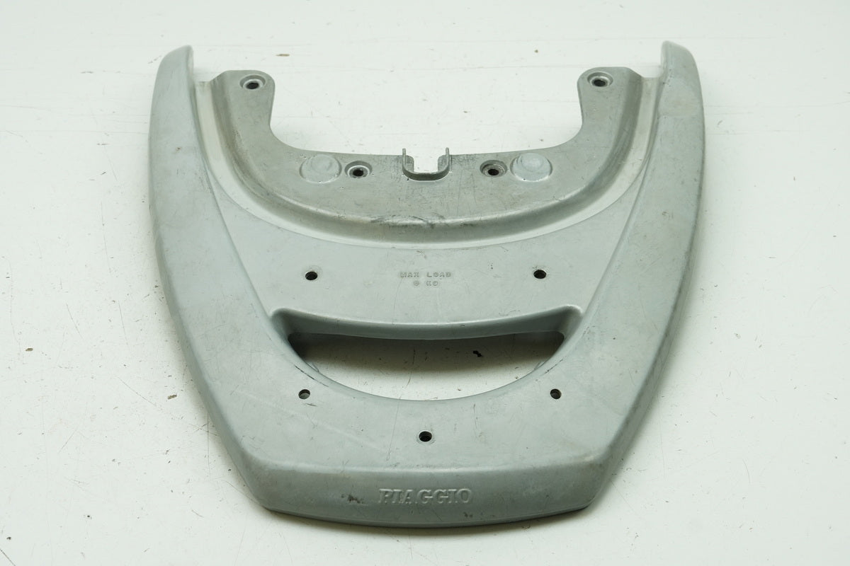PIAGGIO SFERA 50 C01 Gepäckträger Gepäckbrücke Halter Topcase Träger