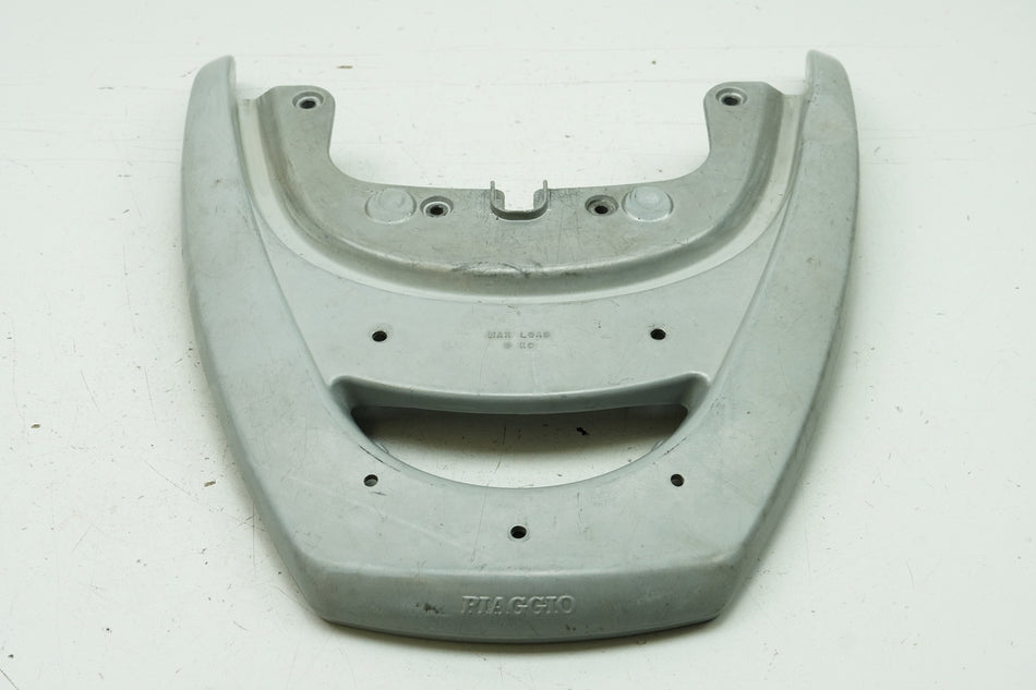 PIAGGIO SFERA 50 C01 Portaequipajes Soporte Baúl Maleta