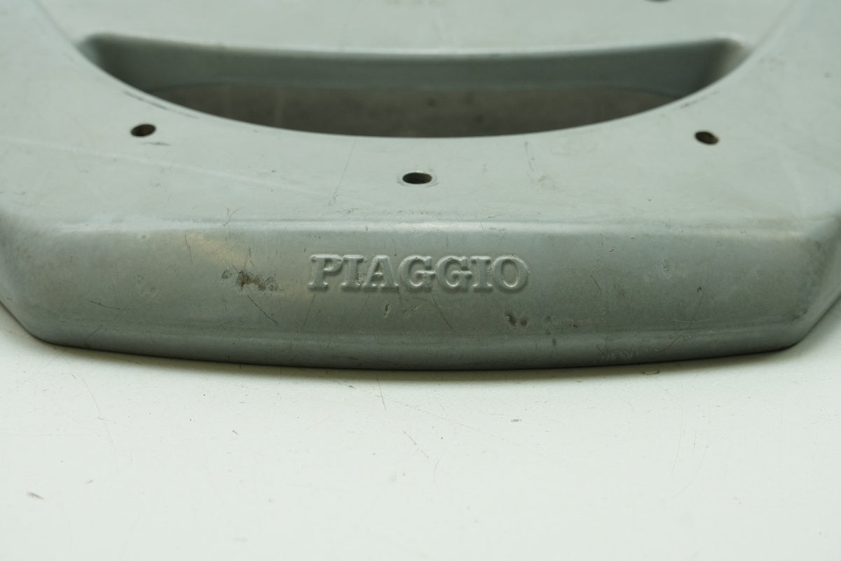 PIAGGIO SFERA 50 C01 Gepäckträger Gepäckbrücke Halter Topcase Träger