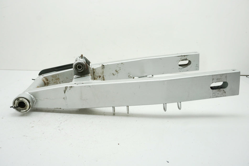 KAWASAKI ZR7 ZR750F Swingarm