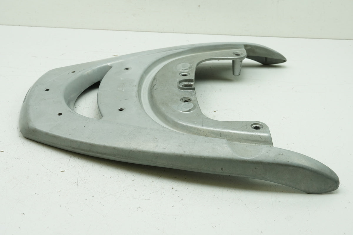 PIAGGIO SFERA 50 C01 Gepäckträger Gepäckbrücke Halter Topcase Träger