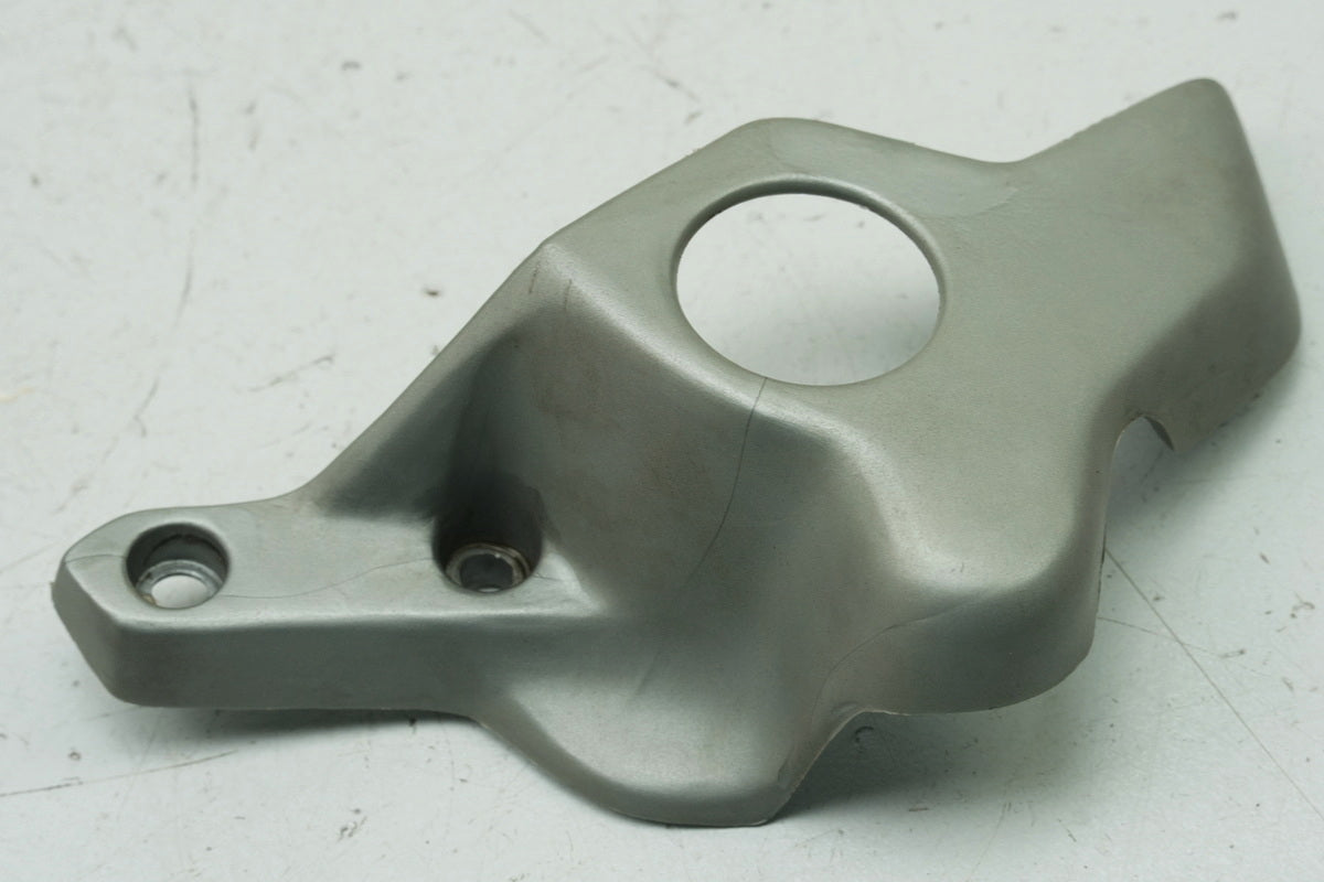 Aprilia Pegaso 650 GA (MX) Rear Brake Caliper Cover Trim Lid