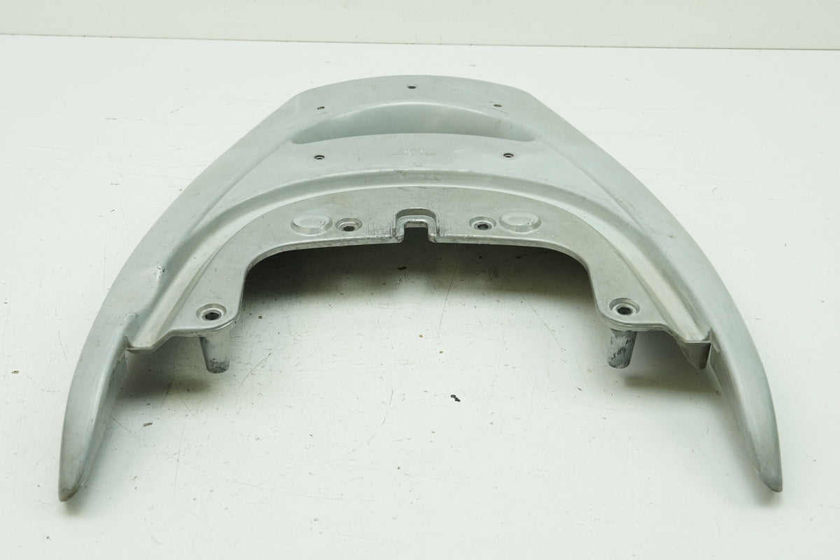PIAGGIO SFERA 50 C01 Gepäckträger Gepäckbrücke Halter Topcase Träger