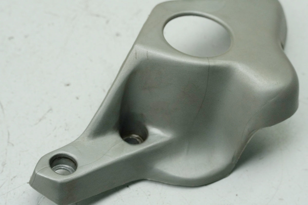 Aprilia Pegaso 650 GA (MX) Rear Brake Caliper Cover Trim Lid