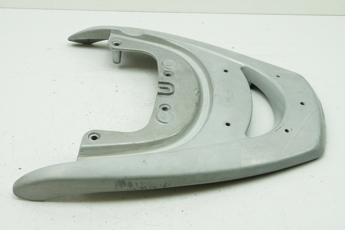 PIAGGIO SFERA 50 C01 Gepäckträger Gepäckbrücke Halter Topcase Träger