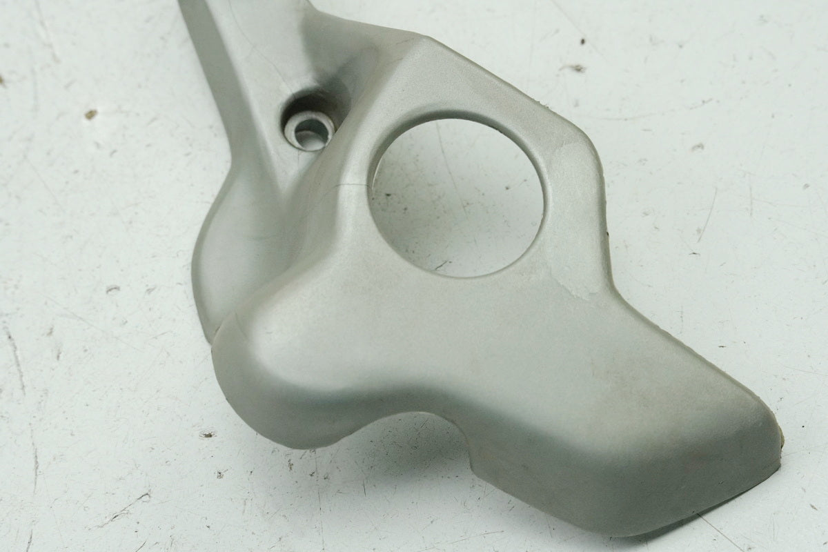 Aprilia Pegaso 650 GA (MX) Rear Brake Caliper Cover Trim Lid
