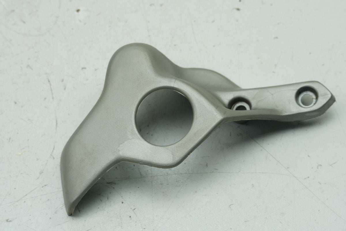 Aprilia Pegaso 650 GA (MX) Rear Brake Caliper Cover Trim Lid