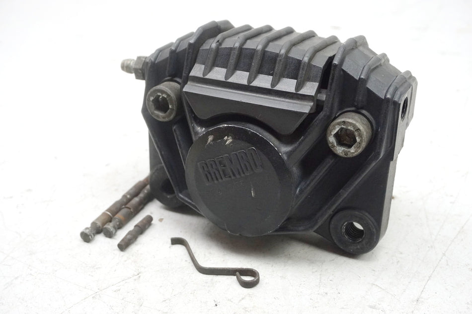 BMW K 100 RS pinza de freno trasera Brembo