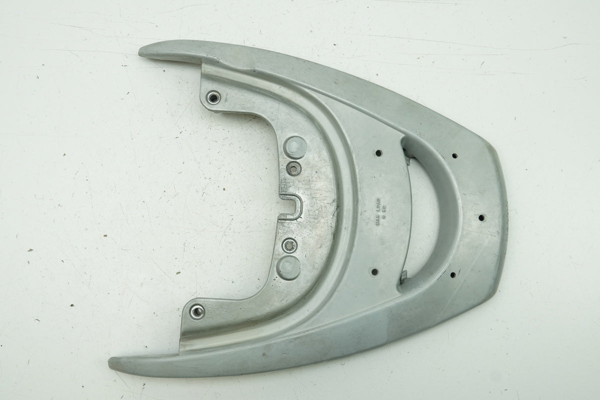 PIAGGIO SFERA 50 C01 Gepäckträger Gepäckbrücke Halter Topcase Träger