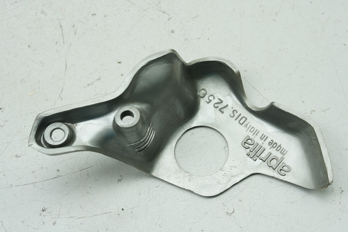 Aprilia Pegaso 650 GA (MX) Rear Brake Caliper Cover Trim Lid