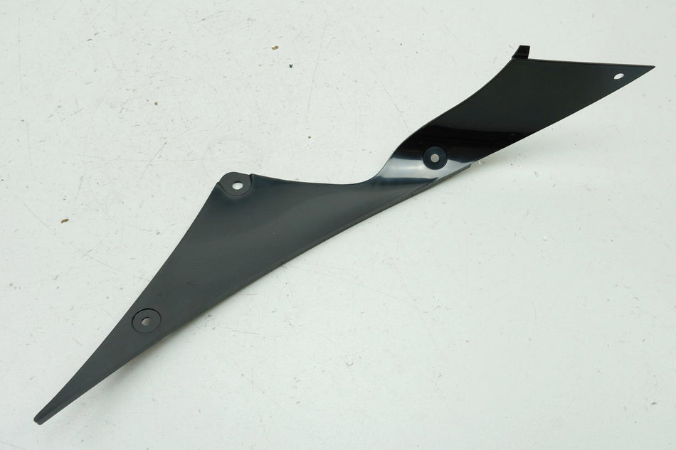YAMAHA R6 RJ05/ RJ09 Carenado interior izquierdo Embellecedor frontal 5SL-2836K-00