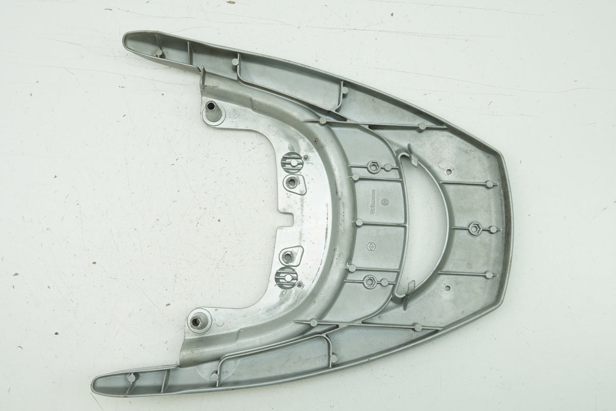PIAGGIO SFERA 50 C01 Gepäckträger Gepäckbrücke Halter Topcase Träger