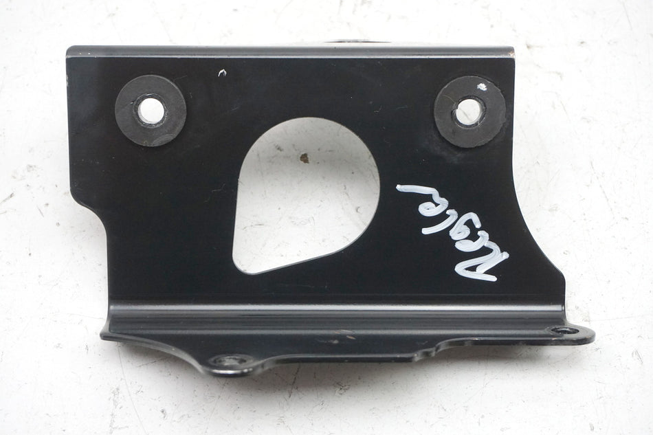 SUZUKI GSX 650 F WVCJ ABS BANDIT Halterung Laderegler Träger Regler Halteplatte