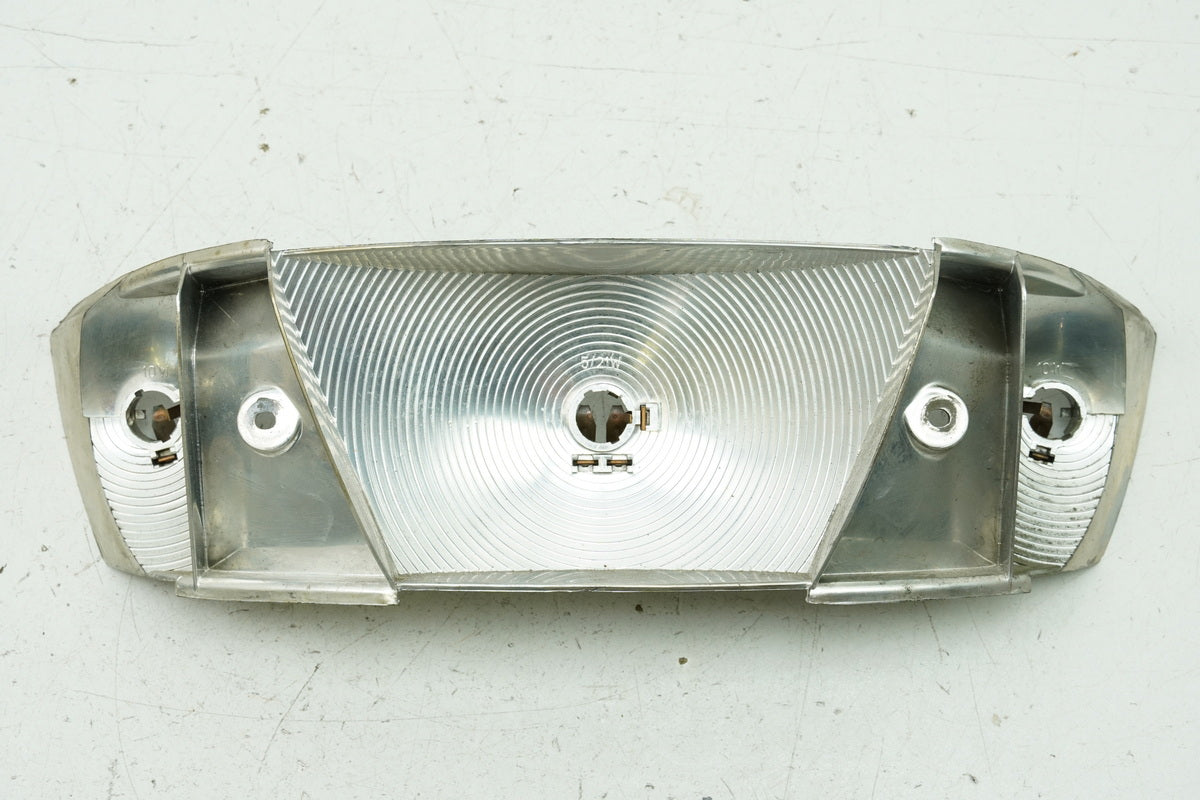 PIAGGIO SFERA 50 C01 Rücklicht Gehäuse Rückleuchte Blinker Fassung