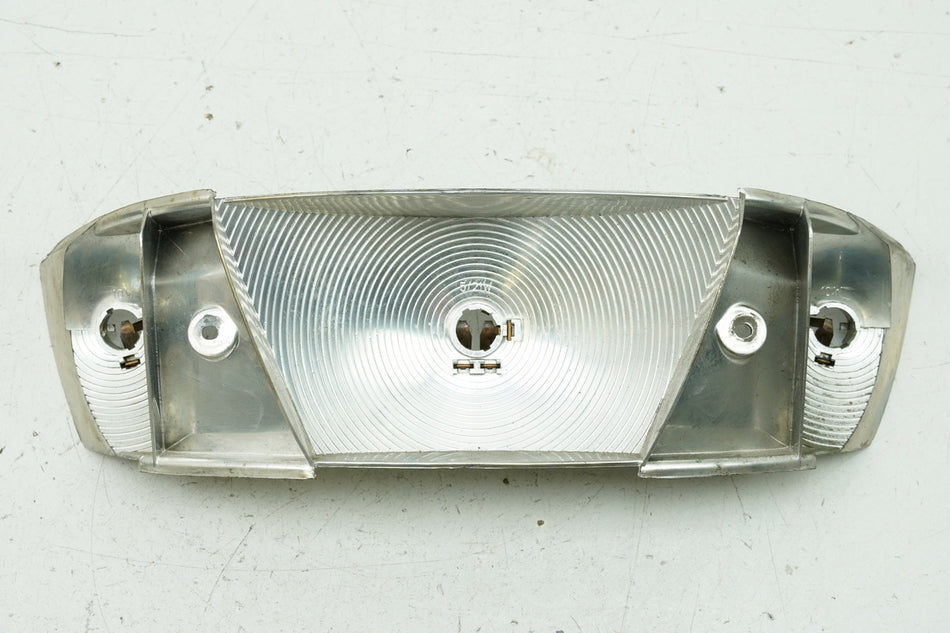 PIAGGIO SFERA 50 C01 Rücklicht Gehäuse Rückleuchte Blinker Fassung