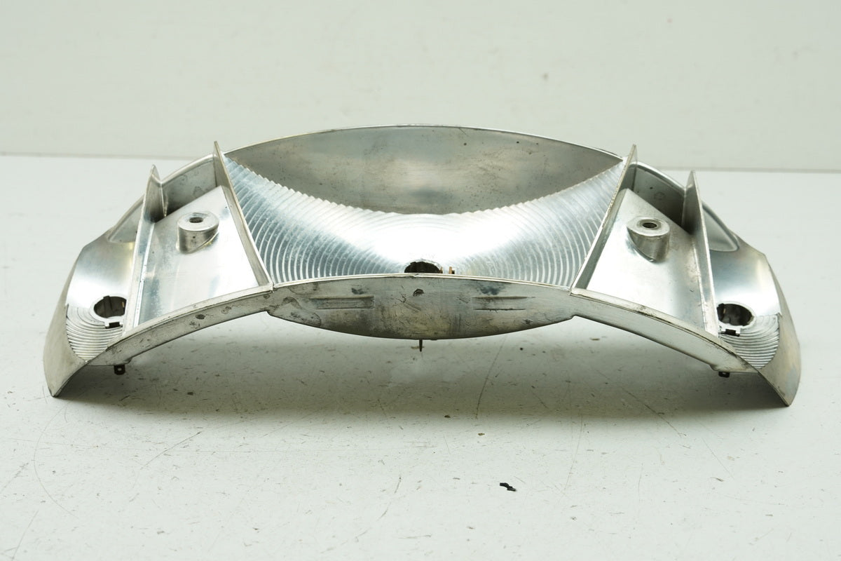 PIAGGIO SFERA 50 C01 Rücklicht Gehäuse Rückleuchte Blinker Fassung